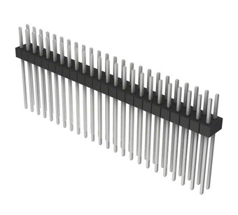 PEC24DAFN Image.