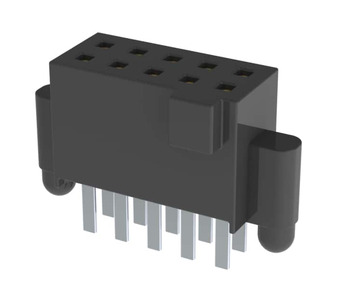 SFM-105-L3-S-D-A Image.