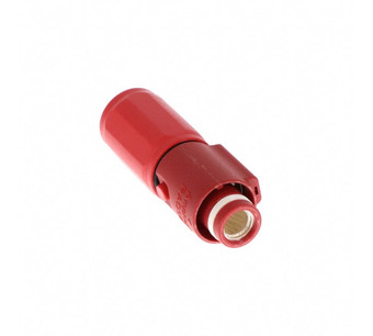 SLPIPB35BSR0 Image.