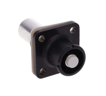 SLPIRB50CPSB0 Image.