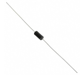 SM15-100KB Image.