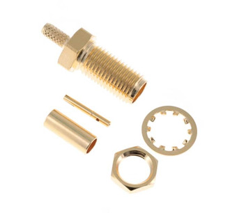 SMA-J-C-H-ST-BH1 Image.
