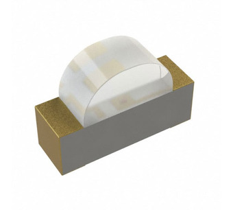 SML-LXR851SGC-TR Image.