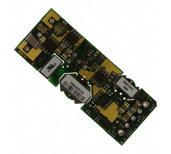 SQ48T15015-NBB0 Image.