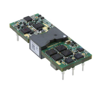 SQE48T20120-NDA0G Image.