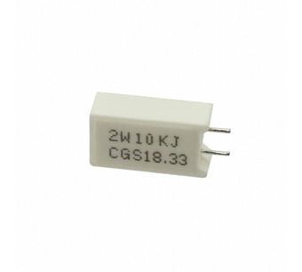 SQMR210KJ Image.