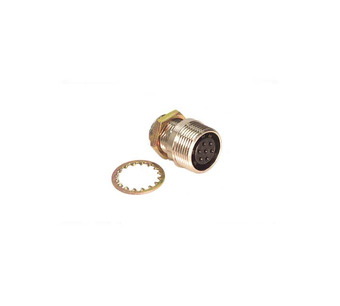 SR30-10R-7S(71) Image.