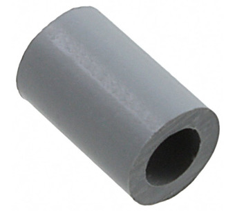 SS6-3 Image.