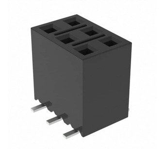 SSM-103-F-DV-BE Image.