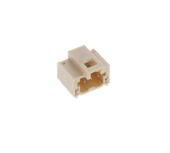 T1M-03-F-SH-L Image.