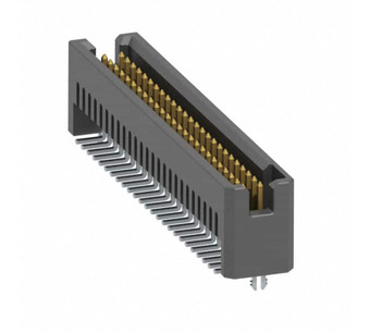TFM-125-12-F-D-LC Image.