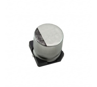 35TGV220M10X10.5 Image.