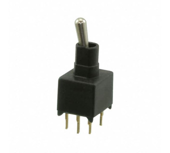 TL46P005000 Image.
