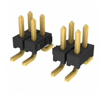 TMM-114-01-G-D-SM-P Image.