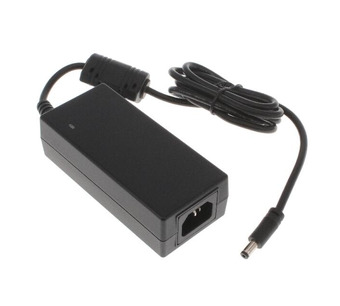 TR9CA8000CCPIM(R6B) Image.