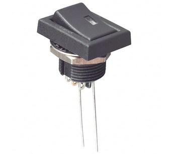 TRD13D10WLLR2 Image.