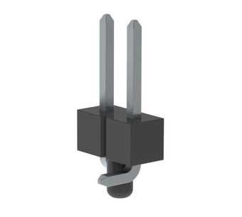 TSM-102-01-T-SV-A Image.