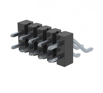 TSM-105-04-T-DH-K-TR Image.