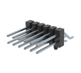 TSM-106-03-T-DH-A Image.