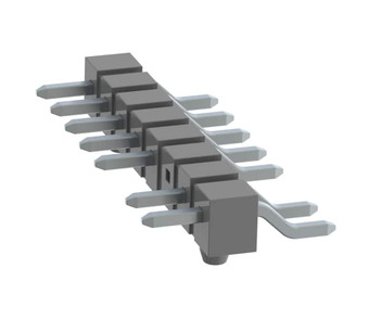 TSM-108-04-T-SH-A-003-K Image.