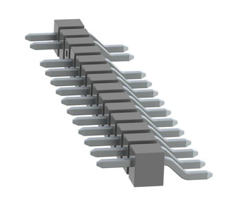 TSM-114-04-T-SH-012 Image.