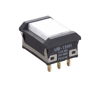 UB15NBKG015F-JB Image.