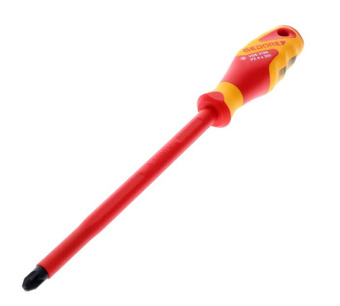 VDE 2160 PZ 4 Image.