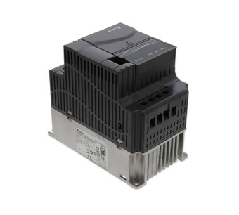 VFD022E43A Image.