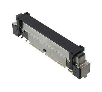 WD1M164WA3T18 Image.