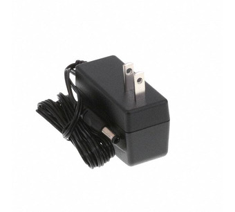WR9HA2000LCPMFR6B Image.