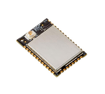 XBRR-24DMUM Image.