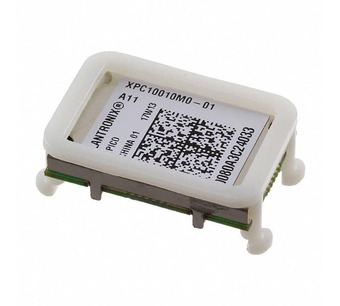 XPC10010MB-01 Image.