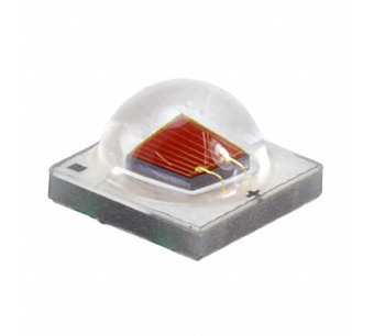 XPEPHR-L1-0000-00901 Image.