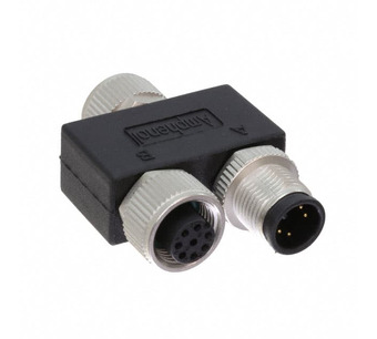 YA-A06F-A06M-A06M-01 Image.