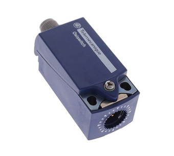 ZCP21M12 Image.