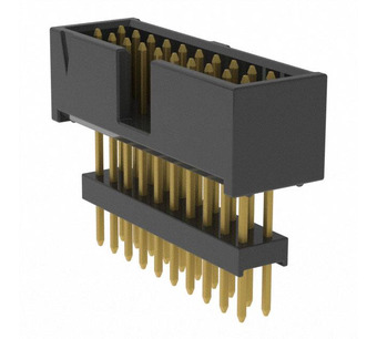 ZSS-110-03-G-D-662 Image.