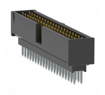 ZSS-120-01-L-D-490 Image.
