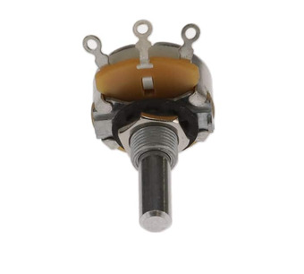 026TB32R501B1A1 Image.