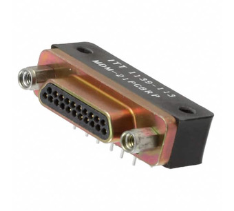 MDM-21PCBRP Image.