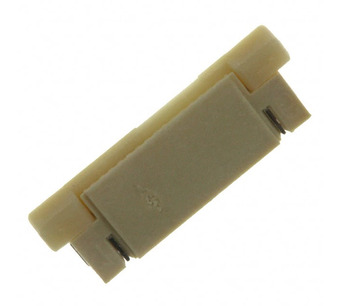 1-1734839-6 Image.