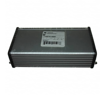 1457K1602 Image.