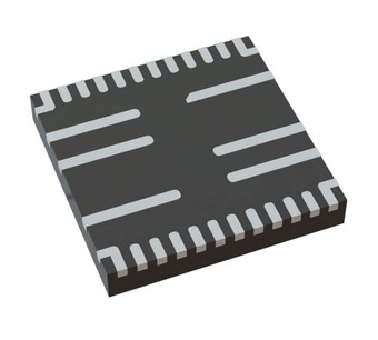 MP5048GU-P Image.