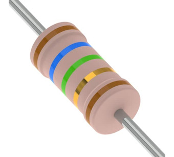 FMP300FBF73-16R5 Image.