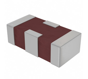 1748LP18A075E Image.
