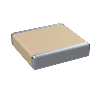 C2225C824JARAC7800 Image.