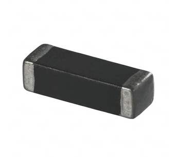 DM3312X101R-00 Image.