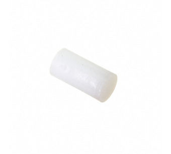2502500500 Image.