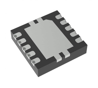 LM536013QUDSXRQ1 Image.
