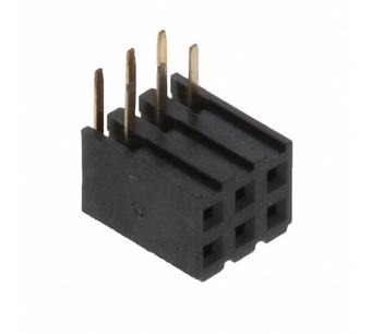 2RS2R-06-G Image.