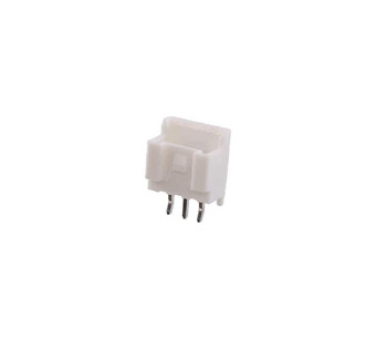 2SH-H-03-TS Image.